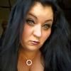 Tammy Cardinal - @tam33 - Poshmark